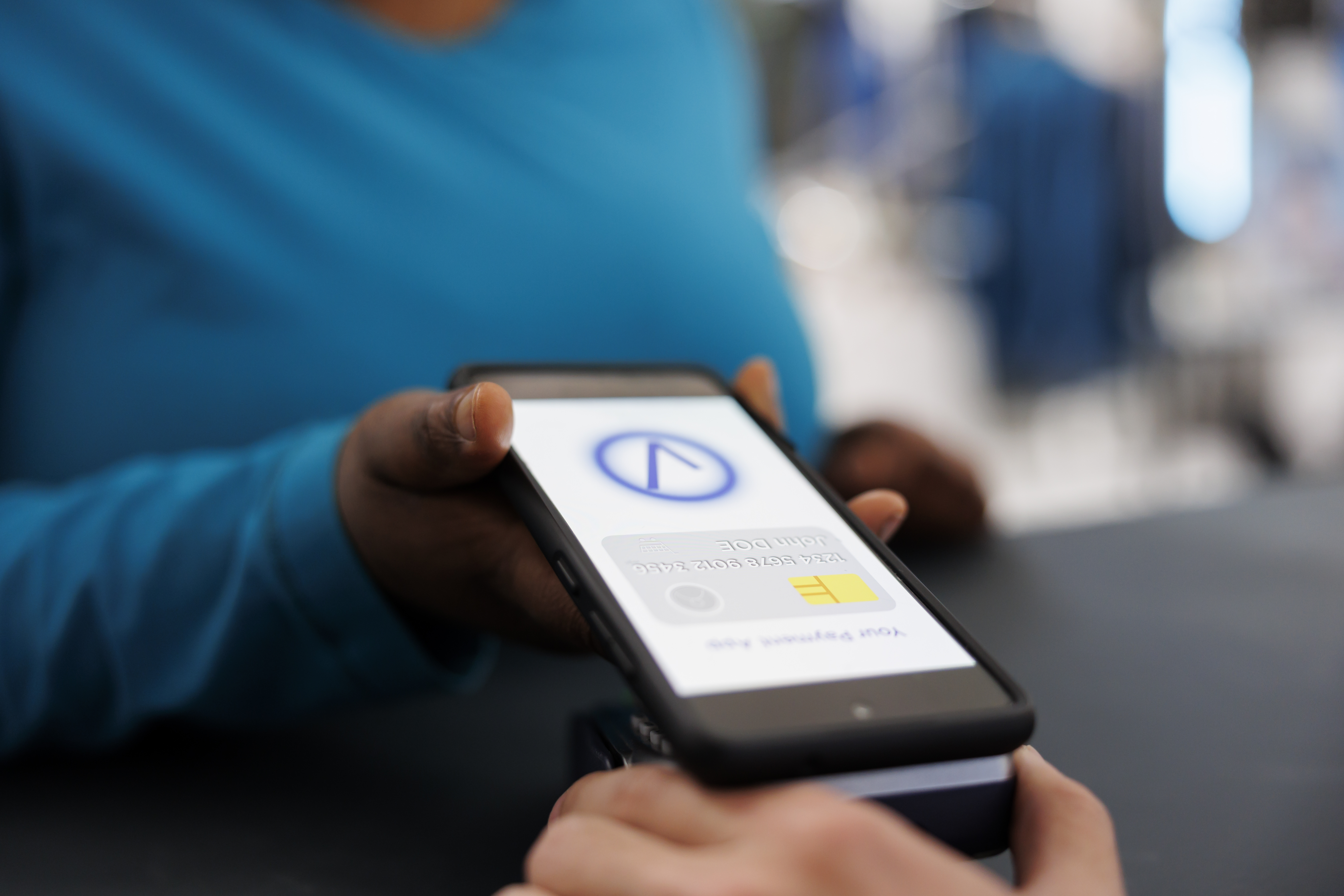 Retail and E-commerce solutions