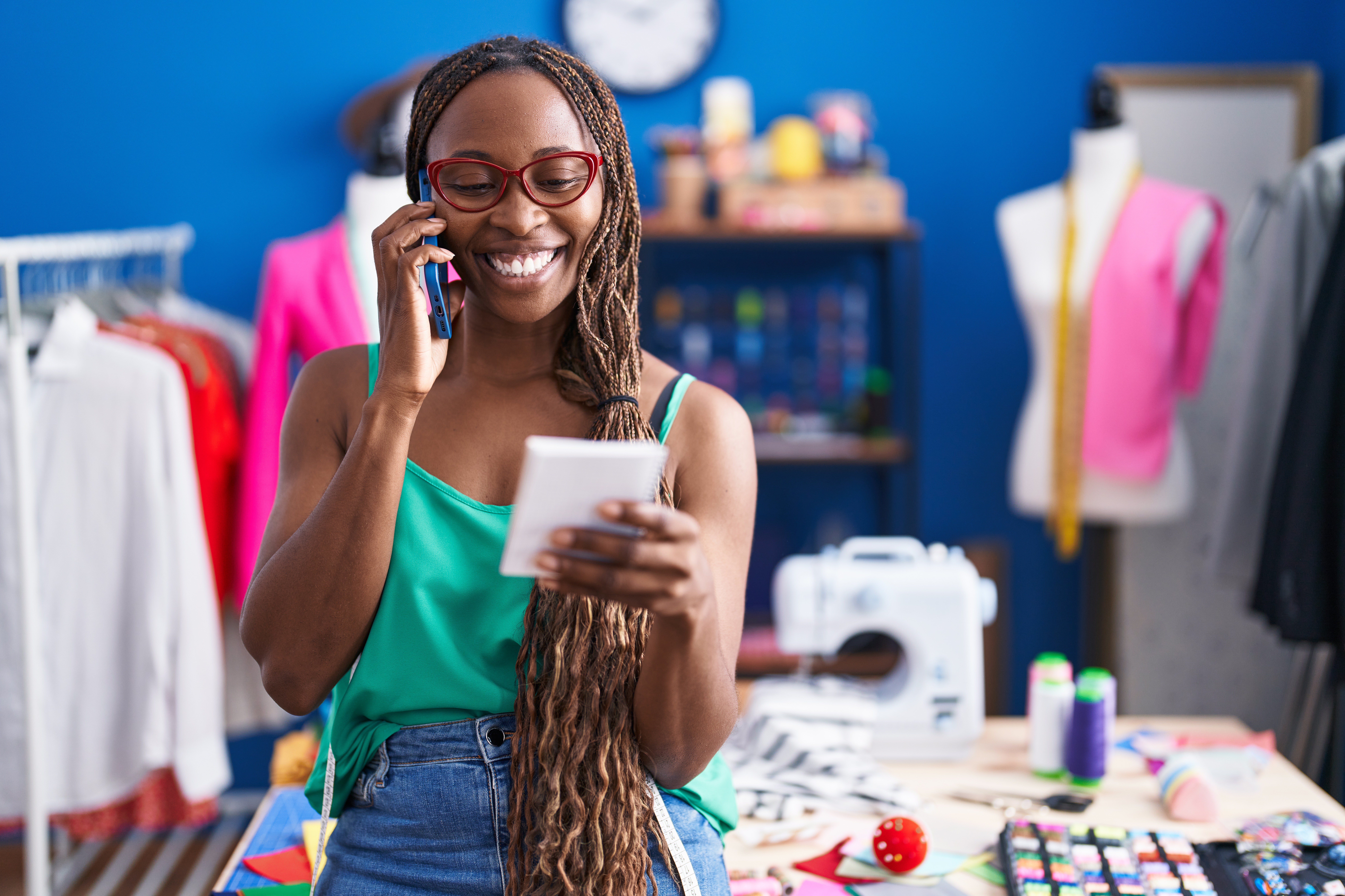 Payment Bottleneck Solution