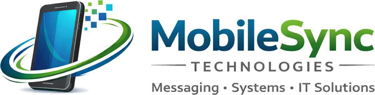 MobileSync Technologies